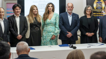 過去の支援機関